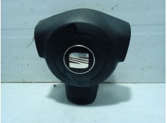 Recambio de airbag delantero izquierdo para seat cordoba (6l2) 1.4 tdi referencia OEM IAM 6L0880201AHTMJ  