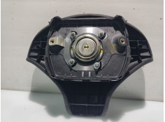 Recambio de airbag delantero izquierdo para peugeot 106 ii (1a_, 1c_) 1.1 i referencia OEM IAM 96370304ZL   2