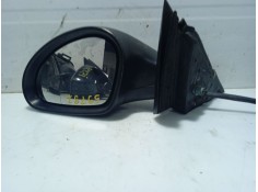 Recambio de retrovisor izquierdo para seat cordoba (6l2) 1.4 tdi referencia OEM IAM   