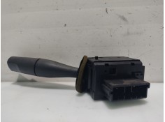 Recambio de mando limpia para peugeot 106 ii (1a_, 1c_) 1.1 i referencia OEM IAM 96049597ZL   2