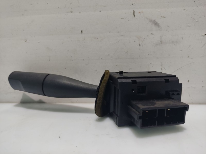 Recambio de mando limpia para peugeot 106 ii (1a_, 1c_) 1.1 i referencia OEM IAM 96049597ZL  