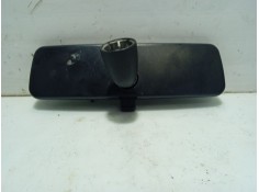 Recambio de espejo retrovisor interior para seat cordoba (6l2) 1.4 tdi referencia OEM IAM 3C0857511J9B9   2