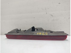 Recambio de luz central de freno para peugeot 106 ii (1a_, 1c_) 1.1 i referencia OEM IAM 6350G5  