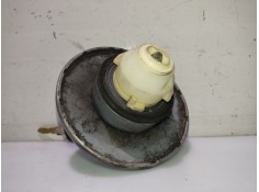 Recambio de tapon combustible para peugeot 106 ii (1a_, 1c_) 1.1 i referencia OEM IAM 9619433680 150872  2