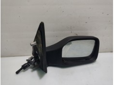 Recambio de espejo retrovisor derecho para peugeot 106 ii (1a_, 1c_) 1.1 i referencia OEM IAM 8148KP  