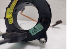 Recambio de anillo airbag para peugeot 106 ii (1a_, 1c_) 1.1 i referencia OEM IAM 9632162880   2