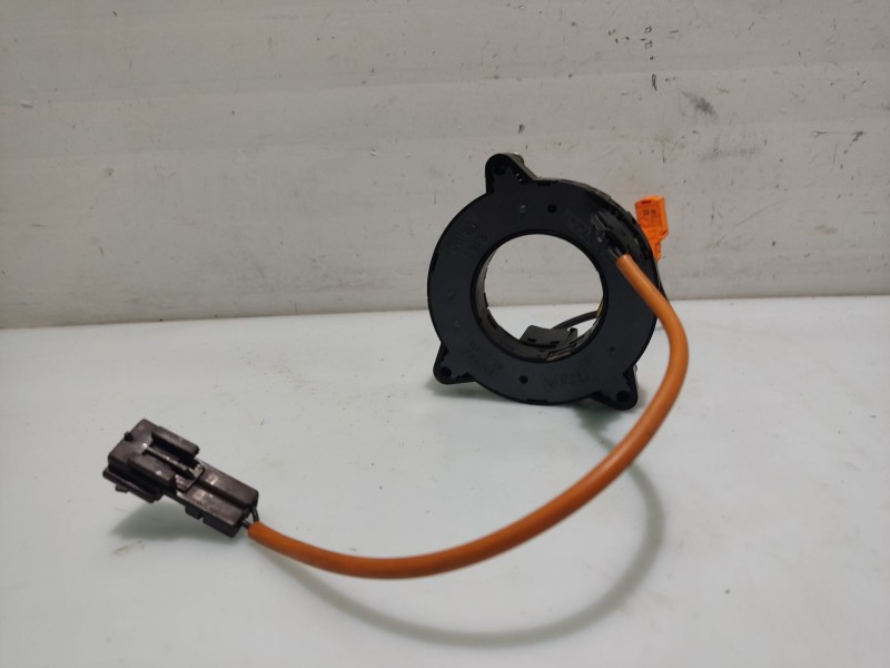 Recambio de anillo airbag para peugeot 106 ii (1a_, 1c_) 1.1 i referencia OEM IAM 9632162880  