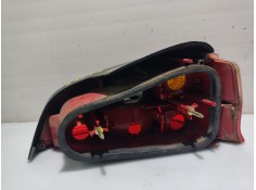 Recambio de piloto trasero izquierdo para peugeot 106 ii (1a_, 1c_) 1.1 i referencia OEM IAM 635084   2