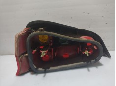 Recambio de piloto trasero derecho para peugeot 106 ii (1a_, 1c_) 1.1 i referencia OEM IAM 635184   2