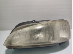 Recambio de faro izquierdo para peugeot 106 ii (1a_, 1c_) 1.1 i referencia OEM IAM 6204C7  