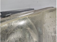 Recambio de faro izquierdo para peugeot 106 ii (1a_, 1c_) 1.1 i referencia OEM IAM 6204C7   2