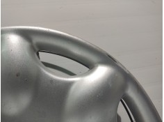 Recambio de tapacubos para peugeot 106 ii (1a_, 1c_) 1.1 i referencia OEM IAM 9628301877   2