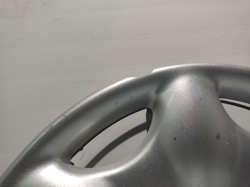 Recambio de tapacubos para peugeot 106 ii (1a_, 1c_) 1.1 i referencia OEM IAM 9628301877  