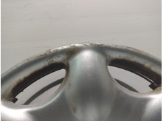 Recambio de tapacubos para peugeot 106 ii (1a_, 1c_) 1.1 i referencia OEM IAM 9628301877   2