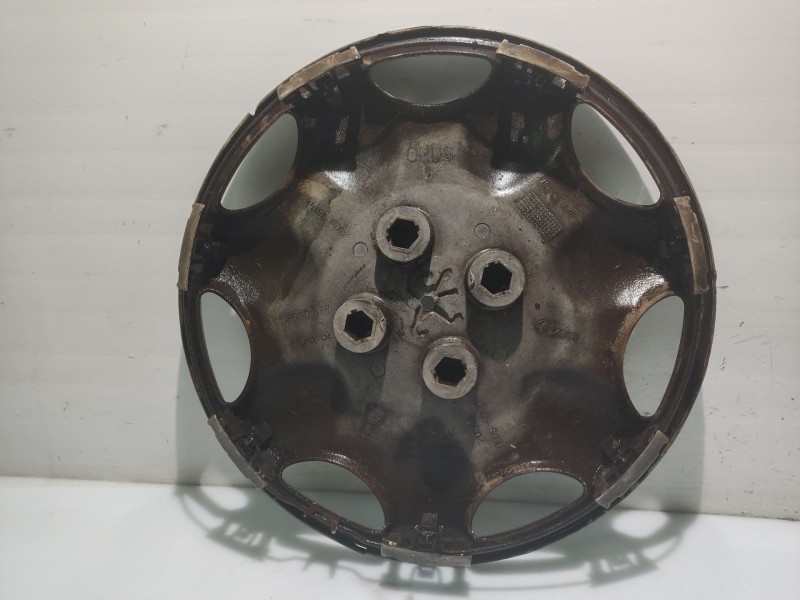 Recambio de tapacubos para peugeot 106 ii (1a_, 1c_) 1.1 i referencia OEM IAM 9628301877  