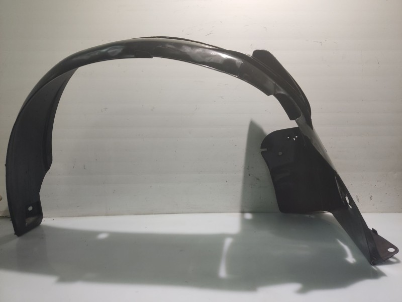 Recambio de paso de rueda delantero derecho para peugeot 106 ii (1a_, 1c_) 1.1 i referencia OEM IAM 9620258080  