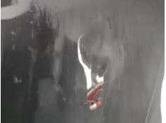 Recambio de paso de rueda delantero derecho para peugeot 106 ii (1a_, 1c_) 1.1 i referencia OEM IAM 9620258080   2