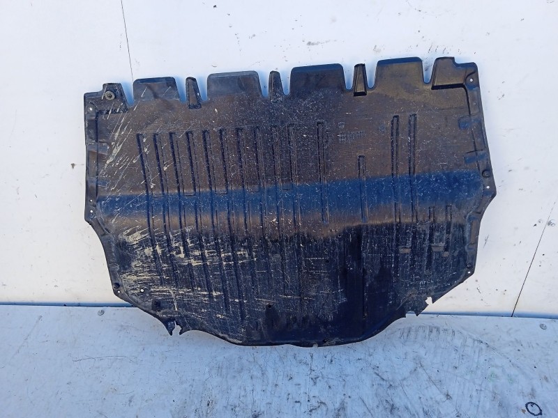 Recambio de cubrecarter para seat cordoba (6l2) 1.4 tdi referencia OEM IAM 6Q0825237P  