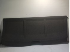 Recambio de bandeja trasera para peugeot 106 ii (1a_, 1c_) 1.1 i referencia OEM IAM 8794GL  