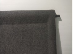 Recambio de bandeja trasera para peugeot 106 ii (1a_, 1c_) 1.1 i referencia OEM IAM 8794GL   2