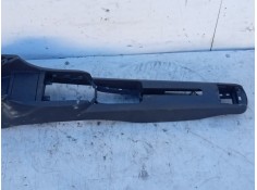 Recambio de consola central para seat cordoba (6l2) 1.4 tdi referencia OEM IAM 6L1863241AB4W4   2