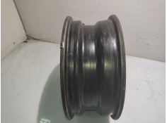 Recambio de llanta delantera derecha para peugeot 106 ii (1a_, 1c_) 1.1 i referencia OEM IAM 540184   2