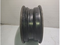 Recambio de llanta delantera izquierda para peugeot 106 ii (1a_, 1c_) 1.1 i referencia OEM IAM 540184   2