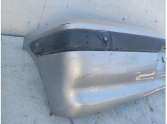 Recambio de paragolpes trasero para peugeot 106 ii (1a_, 1c_) 1.1 i referencia OEM IAM 7410A2   2