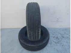 Recambio de neumatico para peugeot 106 ii (1a_, 1c_) 1.1 i referencia OEM IAM 165/70/R1379TSEMANA17AÑO13YSEMANA41AÑO17  