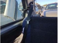 Recambio de cinturon seguridad trasero derecho para peugeot 106 ii (1a_, 1c_) 1.1 i referencia OEM IAM 8973GK 8972HR 8972EN