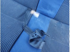 Recambio de cinturon seguridad trasero central para peugeot 106 ii (1a_, 1c_) 1.1 i referencia OEM IAM 8972EA 8972HV 8972EP