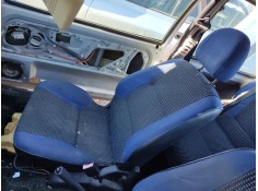 Recambio de asiento delantero derecho para peugeot 106 ii (1a_, 1c_) 1.1 i referencia OEM IAM 5961ADD  