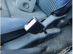 Recambio de anclaje cinturon delantero derecho para peugeot 106 ii (1a_, 1c_) 1.1 i referencia OEM IAM 8972EW  