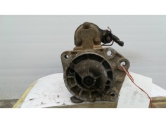 Recambio de motor arranque para seat ibiza (6k)    |   0.93 - 0.99 | 1993 - 1999 referencia OEM IAM 63223039 PUESTA EN MARCHA 