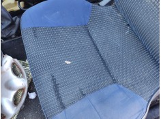 Recambio de asiento delantero izquierdo para peugeot 106 ii (1a_, 1c_) 1.1 i referencia OEM IAM 5961ADI   2
