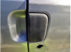 Recambio de maneta exterior delantera derecha para peugeot 106 ii (1a_, 1c_) 1.1 i referencia OEM IAM 9101J5 9101H7 