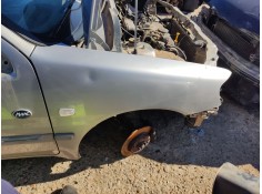Recambio de aleta delantera derecha para peugeot 106 ii (1a_, 1c_) 1.1 i referencia OEM IAM 7841J2 7841J4 
