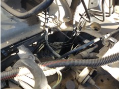 Recambio de tuberia de bomba embrague a bombin para peugeot 106 ii (1a_, 1c_) 1.1 i referencia OEM IAM 2150Q5 2150Q3  2