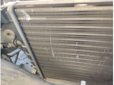 Recambio de radiador agua para peugeot 106 ii (1a_, 1c_) 1.1 i referencia OEM IAM 1301Z9 1330A7/ 133087 1331LW 2