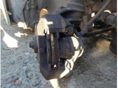 Recambio de pinza freno delantera derecha para peugeot 106 ii (1a_, 1c_) 1.1 i referencia OEM IAM 4400K2  