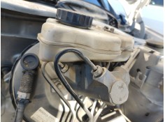 Recambio de bomba freno para peugeot 106 ii (1a_, 1c_) 1.1 i referencia OEM IAM 4601H8   2