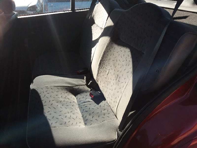 citroen saxo 1.1   |   0.99 - 0.03 | 1999 - 2003 | 60 cv / 44 kw del año 1999