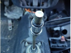 Recambio de palanca cambio para peugeot 106 ii (1a_, 1c_) 1.1 i referencia OEM IAM 240065   2