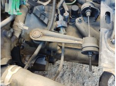 Recambio de caja cambios para peugeot 106 ii (1a_, 1c_) 1.1 i referencia OEM IAM 20CE03 22014T  2