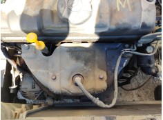 Recambio de colector escape para peugeot 106 ii (1a_, 1c_) 1.1 i referencia OEM IAM 034136   2