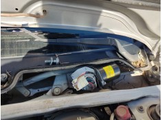 Recambio de motor limpia delantero para peugeot 106 ii (1a_, 1c_) 1.1 i referencia OEM IAM 640583  
