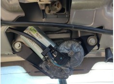 Recambio de motor limpia trasero para peugeot 106 ii (1a_, 1c_) 1.1 i referencia OEM IAM 9634659880 640587 