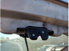 Recambio de cerradura maletero / porton para peugeot 106 ii (1a_, 1c_) 1.1 i referencia OEM IAM 871945  