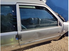 Recambio de puerta delantera derecha para peugeot 106 ii (1a_, 1c_) 1.1 i referencia OEM IAM 9004E8  