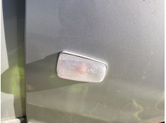 Recambio de piloto lateral delantero derecho para peugeot 106 ii (1a_, 1c_) 1.1 i referencia OEM IAM 632534  